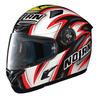 Foto X-Lite X802 Melandri Replica Helmet