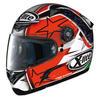 Foto X-Lite X802 Pirovano Replica Helmet