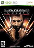 Foto X-Men Orígenes: Lobezno