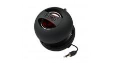 Foto X-mi altavoz x mini ii - negro