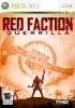 Foto XB360 Red Faction: Guerrilla