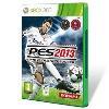 Foto Xbox Pro Evolution Soccer 2013