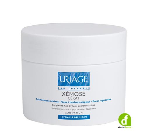 Foto Xemose Cerato, 150 ml. - Uriage