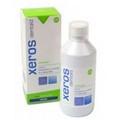 Foto xeros colutorio 500 ml boca seca dentaid