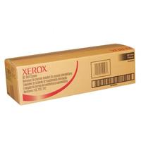 Foto Xerox 001R00593 - ibt belt cleaner - warranty: 3m