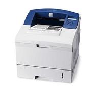 Foto Xerox 3600V_NM - phaser 3600/n pagepack