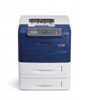 Foto Xerox 4600V_DT?GB - phaser 4600dt - printer - b/w - duplex - laser ...