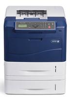 Foto Xerox 4600V_DTM?GB - phaser 4600dtm - printer - b/w - duplex - lase...
