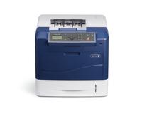 Foto Xerox 4620V_DN?GB - phaser 4620dn - printer - b/w - duplex - laser ...