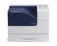 Foto Xerox 6700v_dnm