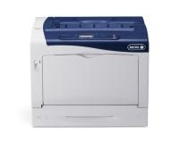 Foto Xerox 7100V_N?GB - phaser 7100 a3 colour laser printer. 30ppm colou...