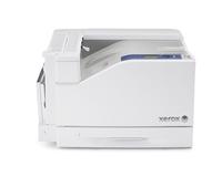 Foto Xerox 7500V_DN?GB - phaser 7500dn - printer - colour - duplex - led...