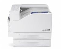 Foto Xerox 7500V_DT?GB - phaser 7500dt - printer - colour - duplex - led...