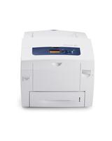 Foto Xerox 8570_ADN - phaser 8570adn a4 colour - with nat kit