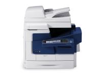 Foto Xerox 8700_AS - colorqube 8700 copy/print/scan duplex automatic do...