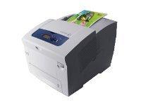 Foto Xerox ColorQube 8570N