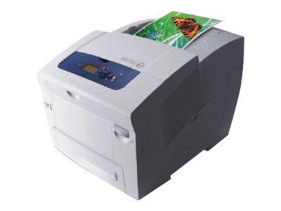 Foto xerox colorqube 8870dn