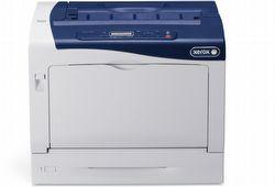 Foto XEROX imp phaser color 7100v_n