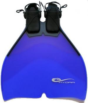 Foto Xfins Monoaleta Hydra
