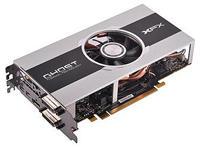 Foto XFX HD7850 1024MB,PCI-E,2xDVI,HDMI,2xDP