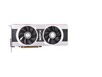 Foto XFX HD7970 3072MB,PCI-E,2xDVI,HDMI