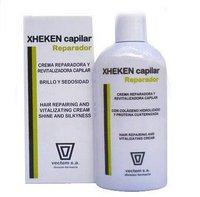 Foto Xheken Mascarilla Capilar - 250 Ml