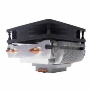 Foto Xigmatek hdt-d982 durin low profile