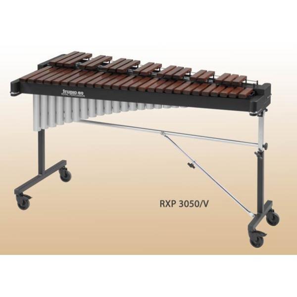 Foto Xilofono royal percusion rxp 3050-v.