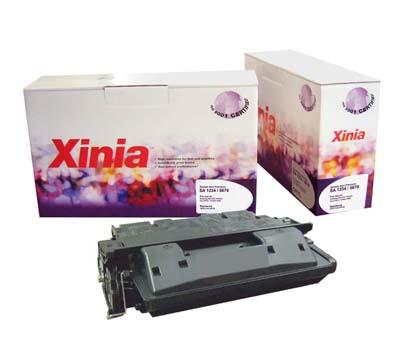 Foto xinia C8061X-XIN-415-004 - compatible remanufactured hewlett packar...