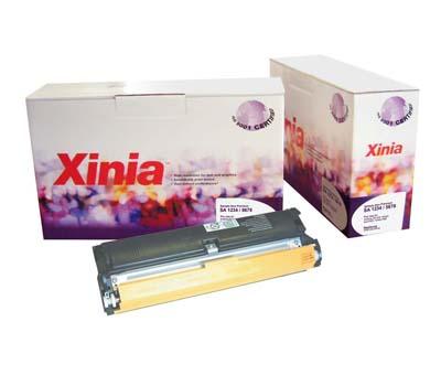 Foto xinia S050100-XIN-235-034 - compatible remanufactured epson s050100...
