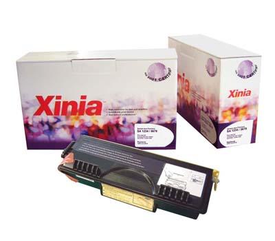 Foto xinia TN6600-XIN-630-004 - compatible remanufactured brother tn6600...