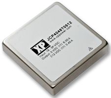 Foto XP POWER JCP4048T0512