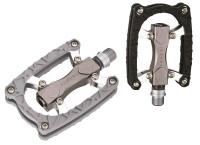Foto Xpedo pe. Trekking Xpedo Traverse XCF04AC 9/16? gris