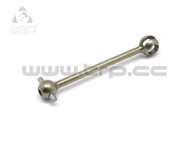 Foto Xray T3 Xray T2 Palier Universal 50mm