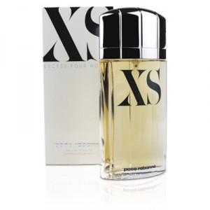 Foto Xs paco rabanne edt 100ml