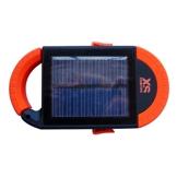 Foto XSories Cargador solar universal