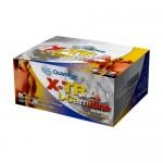 Foto Xtra L-Carnitine - 20 Viales Quamtrax Nutrition