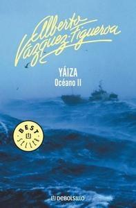 Foto Yaiza 