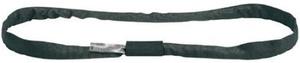 Foto Yale RSE-SRS-S Rigging Sling 2t 2m