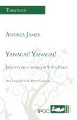 Foto Yamagai! Yamagai!