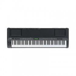 Foto Yamaha cp-300 piano de escenario