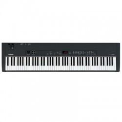Foto Yamaha cp-33 piano de escenario