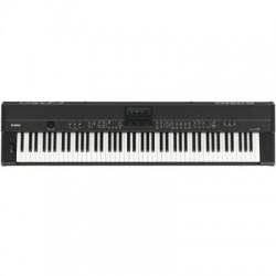Foto Yamaha cp-50 piano de escenario