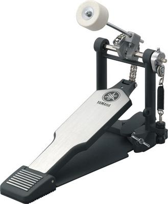 Foto Yamaha FP-8500C Single Foot Pedal