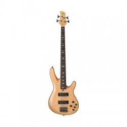 Foto Yamaha trb-1004 bajo electrico