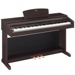 Foto Yamaha ydp-181 piano