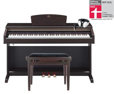 Foto Yamaha YDP-181 R Arius Set