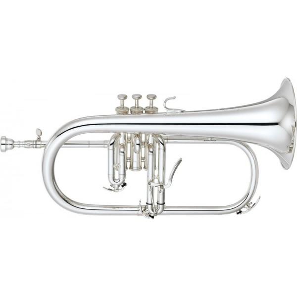 Foto Yamaha yfh 8310 zgs