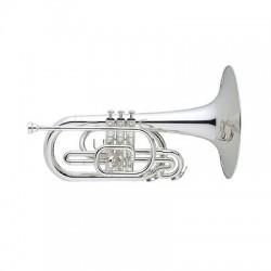 Foto Yamaha ymp-203 ms trompa