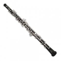 Foto Yamaha yob-431 oboe